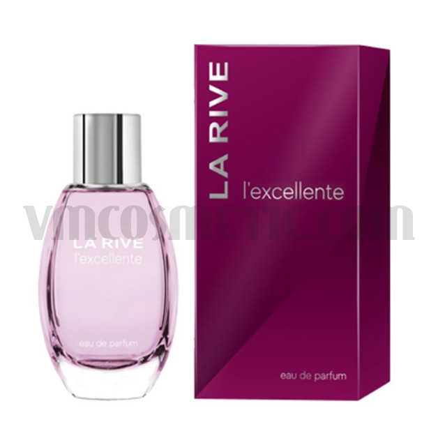 La Rive L'excellente 100 мл La Rive L'excellente 100 мл
